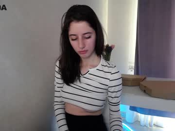 webcam girl kate_lewis capture image #3950274