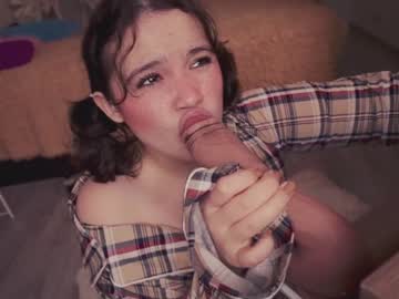 webcam girl chery_lady22 capture image #5125967