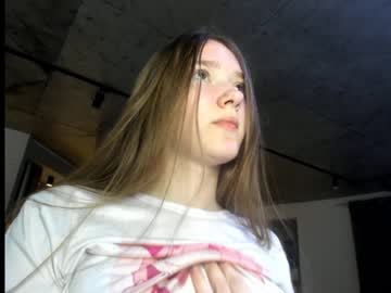 webcam girl mysat capture image #2720976