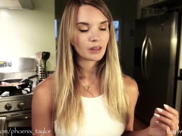 webcam girl phoenix_taylor capture image #3481553