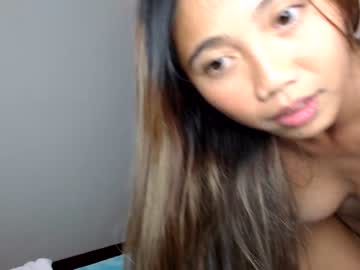 webcam girl allforshow93 capture image #851766