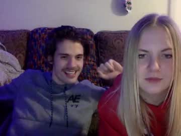 webcam man kjam3s capture image #4868972