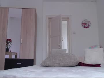 webcam couple sexaddictcouple1 capture image #4660667