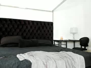 webcam girl surecakes capture image #4032020