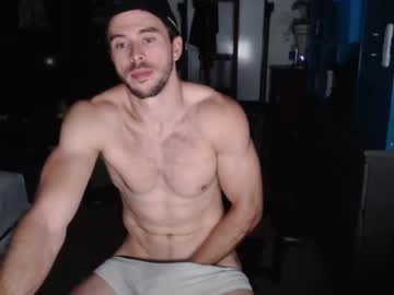 webcam man cloud900x capture image #231110