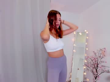 webcam girl eli_sun capture image #3773783
