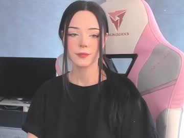 webcam girl girl_of_yourdreams capture image #5413252