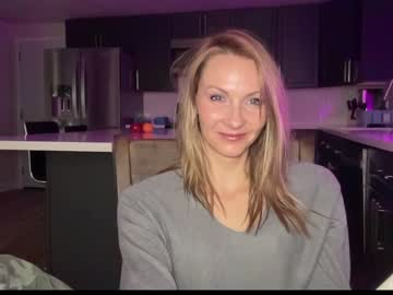 webcam girl kaileeshy capture image #1508024