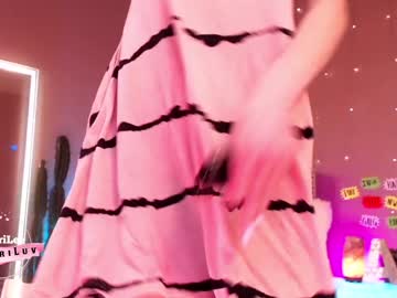 webcam girl aubrilee capture image #2541146