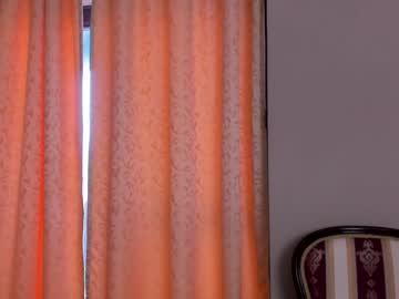 webcam girl elaanna capture image #2314134