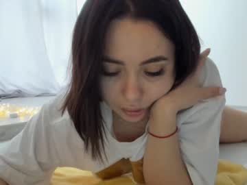 webcam girl meryfoxxx capture image #1491581