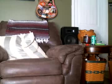 webcam couple stonedaliens capture image #5602043