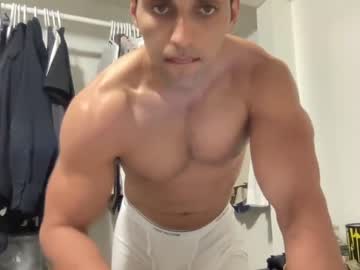 webcam man 7horyalpha_hardbody99 capture image #1929690