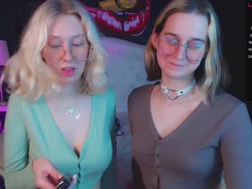 webcam girl julia_tina capture image #2144890