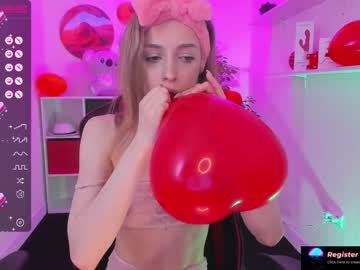 webcam girl lana_me capture image #5194038