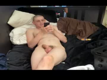 webcam man jimmylol42 capture image #3645619