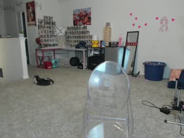 webcam girl pr3ttyp1nkpussy capture image #1958136