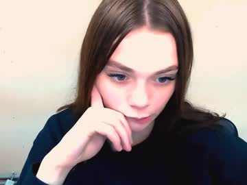 Cam for milagreil_
