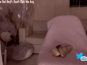 webcam girl hollyextra capture image #1640429