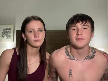 webcam couple ivy69_9 capture image #5598158