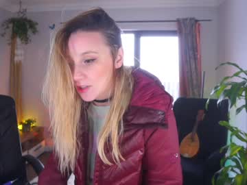 webcam girl juicyandthepussyblvd capture image #5022339