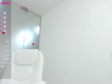 webcam girl katty_lovel capture image #2078750
