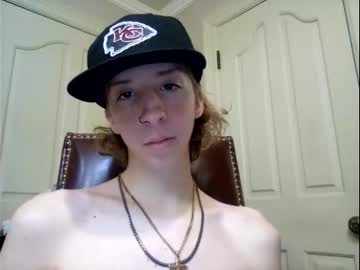 Cam for lilzany789
