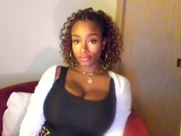 webcam girl napudi1 capture image #4084536