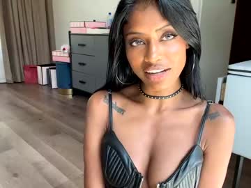 webcam girl annaceleste capture image #5145308