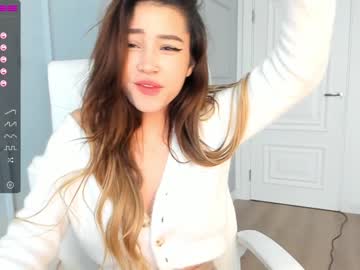 webcam girl hee_jin capture image #427934