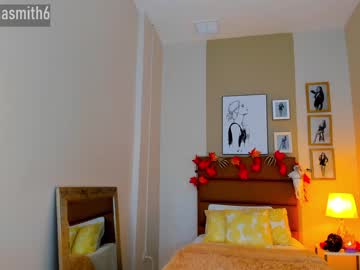webcam girl jovanna_smith capture image #4091035