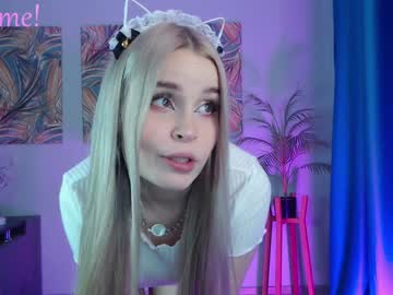 webcam girl lina_mask capture image #3832477