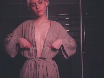 webcam girl luna_ai capture image #844411