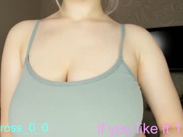 webcam couple melissasimon capture image #4270742