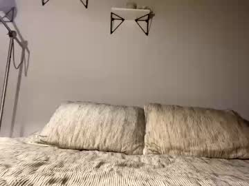 webcam girl rosykindred capture image #4321965