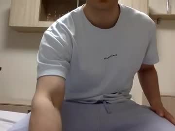 webcam man youcan__ capture image #2537298
