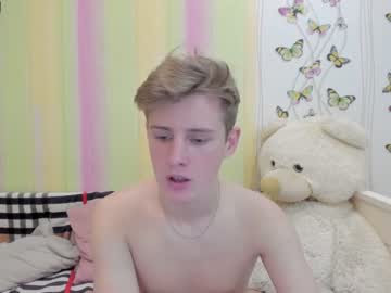 webcam man logancorvus capture image #2559691