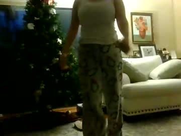 webcam girl xfunnybunny capture image #4784599