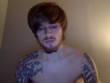 Cam for allibabe23