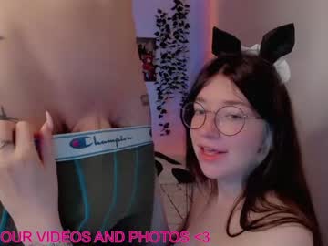webcam couple alicekaneky_xx capture image #3355541