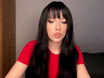 webcam girl amarabloom19 capture image #5595327