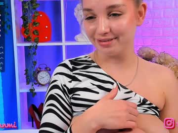 webcam couple huntertiana capture image #960459