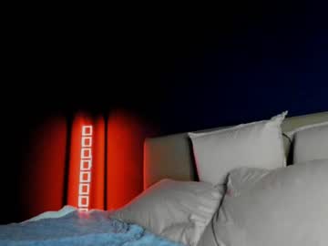 webcam girl karah_mel capture image #4776892