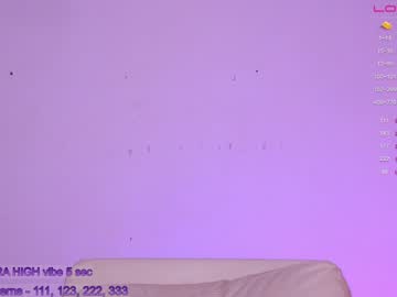 webcam girl sapphirealice capture image #4806099