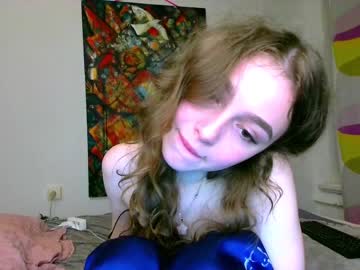 webcam girl 4prin2cess0 capture image #14328