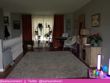 webcam girl leahsunshine capture image #2338459
