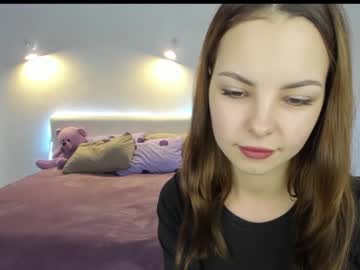webcam girl amy_small capture image #3930006