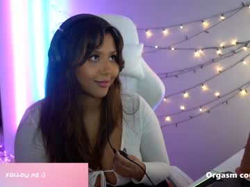 webcam girl carasweden capture image #4321075