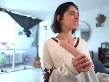 webcam girl maria_alfonsina capture image #3257276
