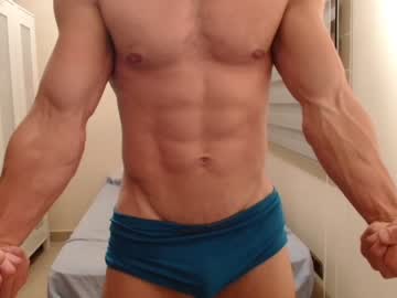 webcam man tomasmv capture image #4204223